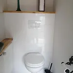 Zur Alten Schleuse