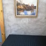 Holiday home Zur Alten Schleuse *