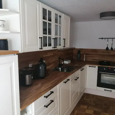 Zur Alten Schleuse Wettin